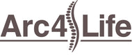 Arc4life