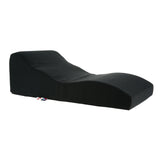 Soothe-A-Ciser - Cushion for Neck Stretching