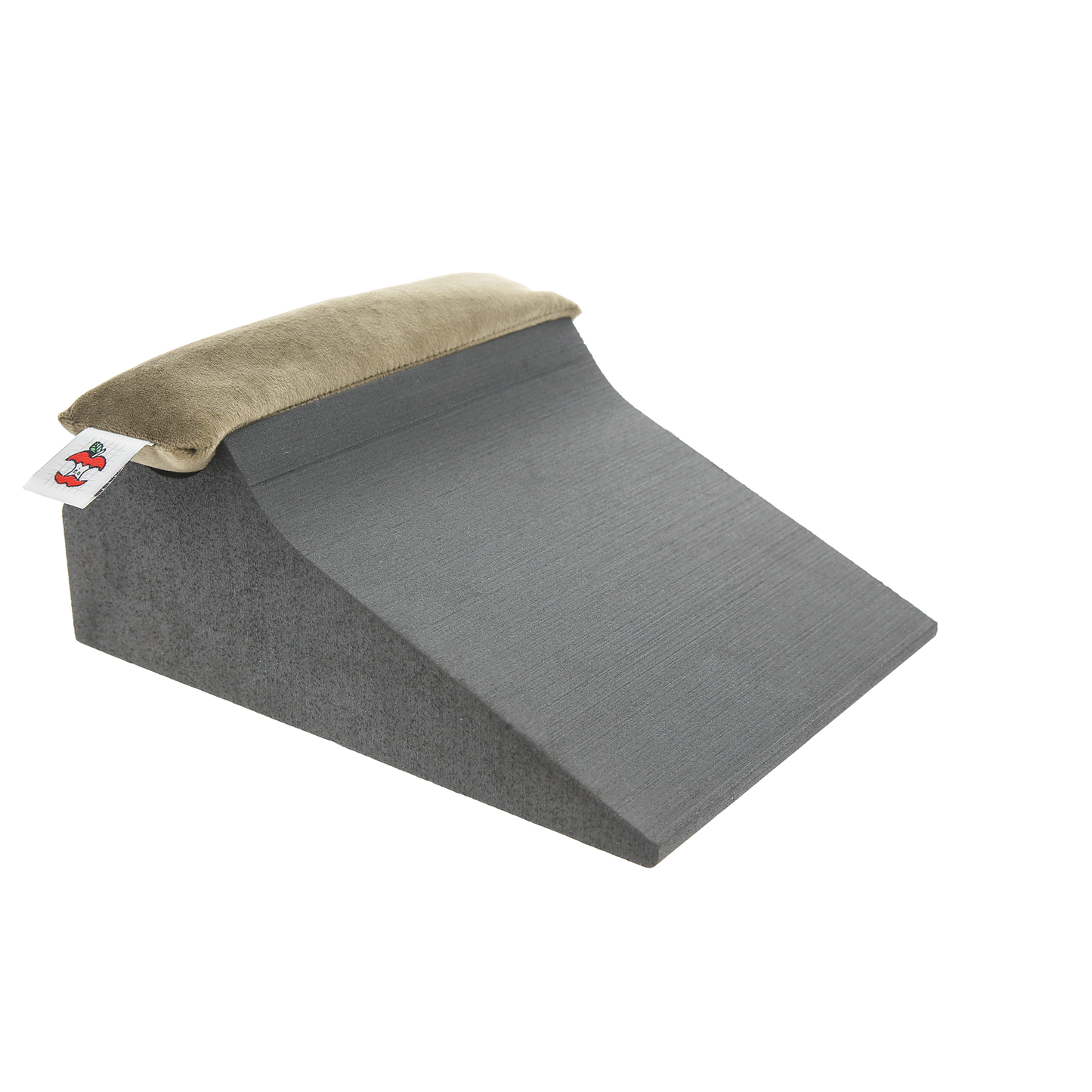 Neck Stretching WITH Heat - The Apex Cervical Orthosis Premium