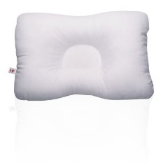 D Core Cervical Support Pillow MID SIZE