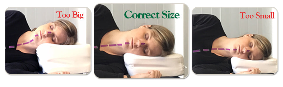 http://arc4life.com/cdn/shop/products/Sizing_on_the_therapeutica_pillow_1200x1200.jpg?v=1622468399