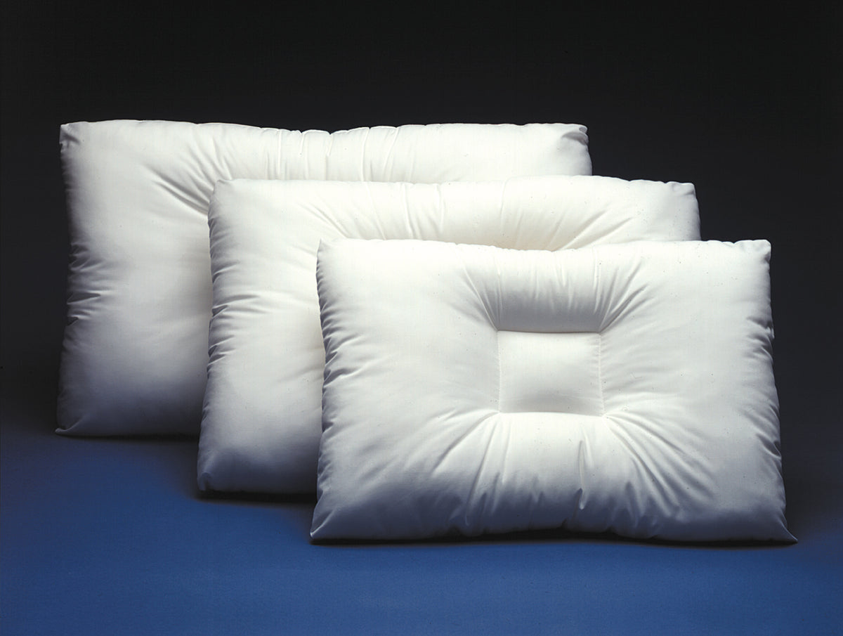 Arc4life pillow top