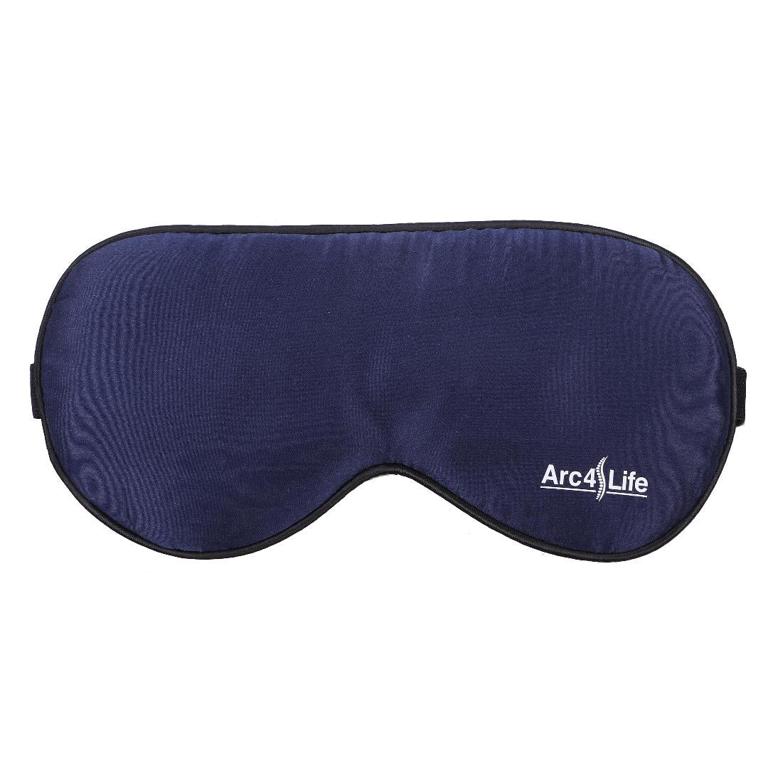 http://arc4life.com/cdn/shop/products/eye_mask_arc4life_adb24bed-fa12-4d05-adc4-5d911dc12adb_1200x1200.jpg?v=1614874373