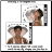 Halo Rejuvenator | Proper Posture | Headache Relief | Neck Pain Relief