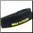 Halo Rejuvenator | Proper Posture | Headache Relief | Neck Pain Relief