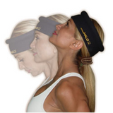 Halo Rejuvenator | Proper Posture | Headache Relief | Neck Pain Relief