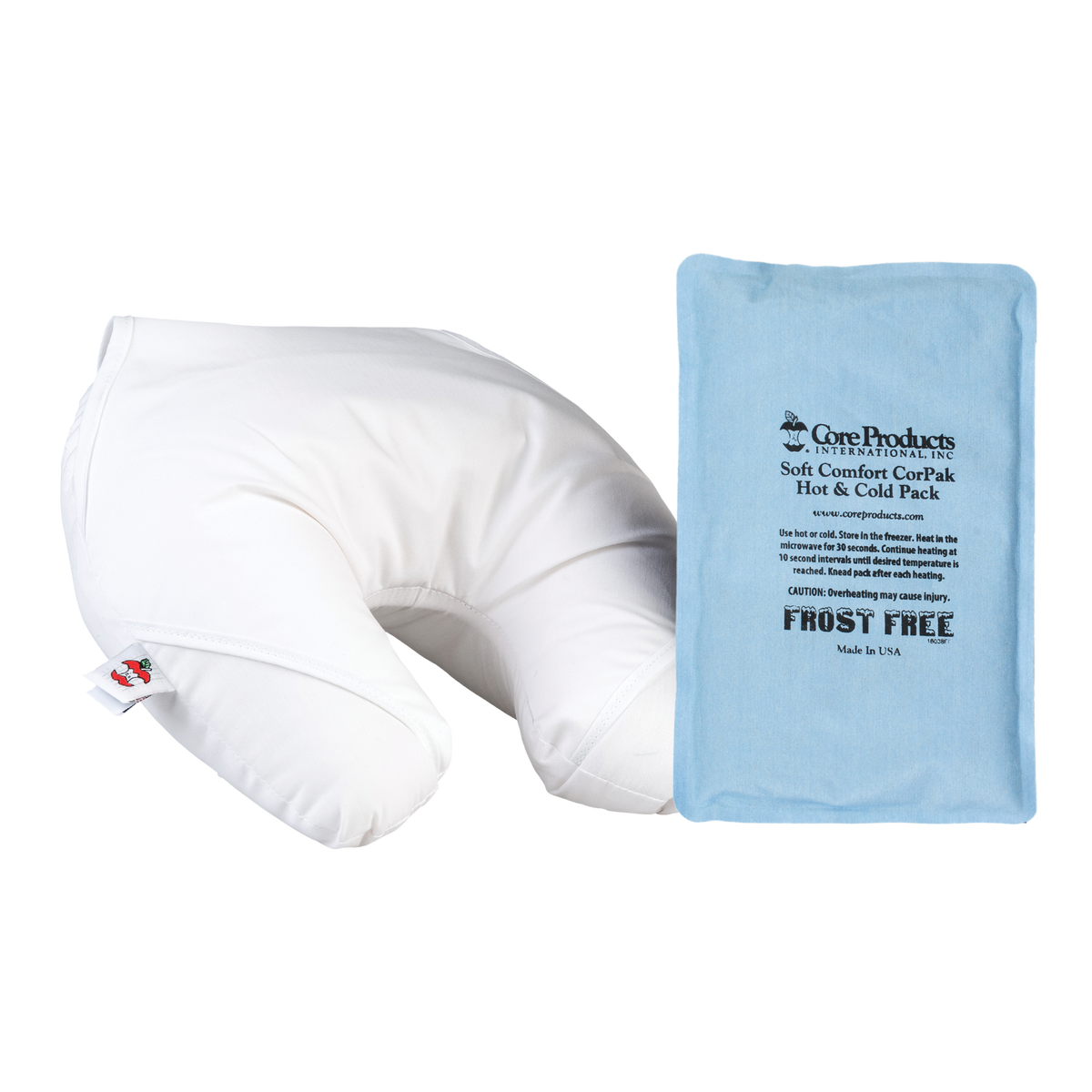 Pillows to stop headaches cheap