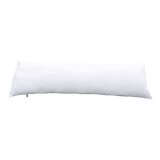 Body Pillow with Cover