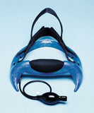 Cervical Traction Posture Pump 1100 - Cervical Traction Device