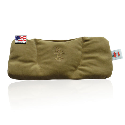 Microbeads Moist Heat Therapy Hot Pack