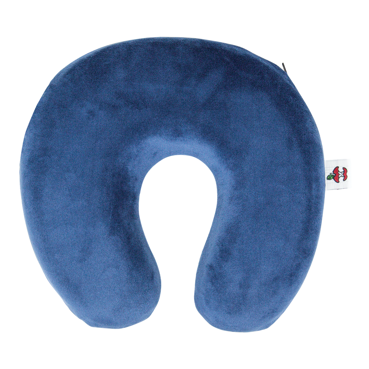 Pillow U-shaped Hump Traveler's Neck Is Soft, Breathable And Stretchy. Fall  Savings on Clearaance 