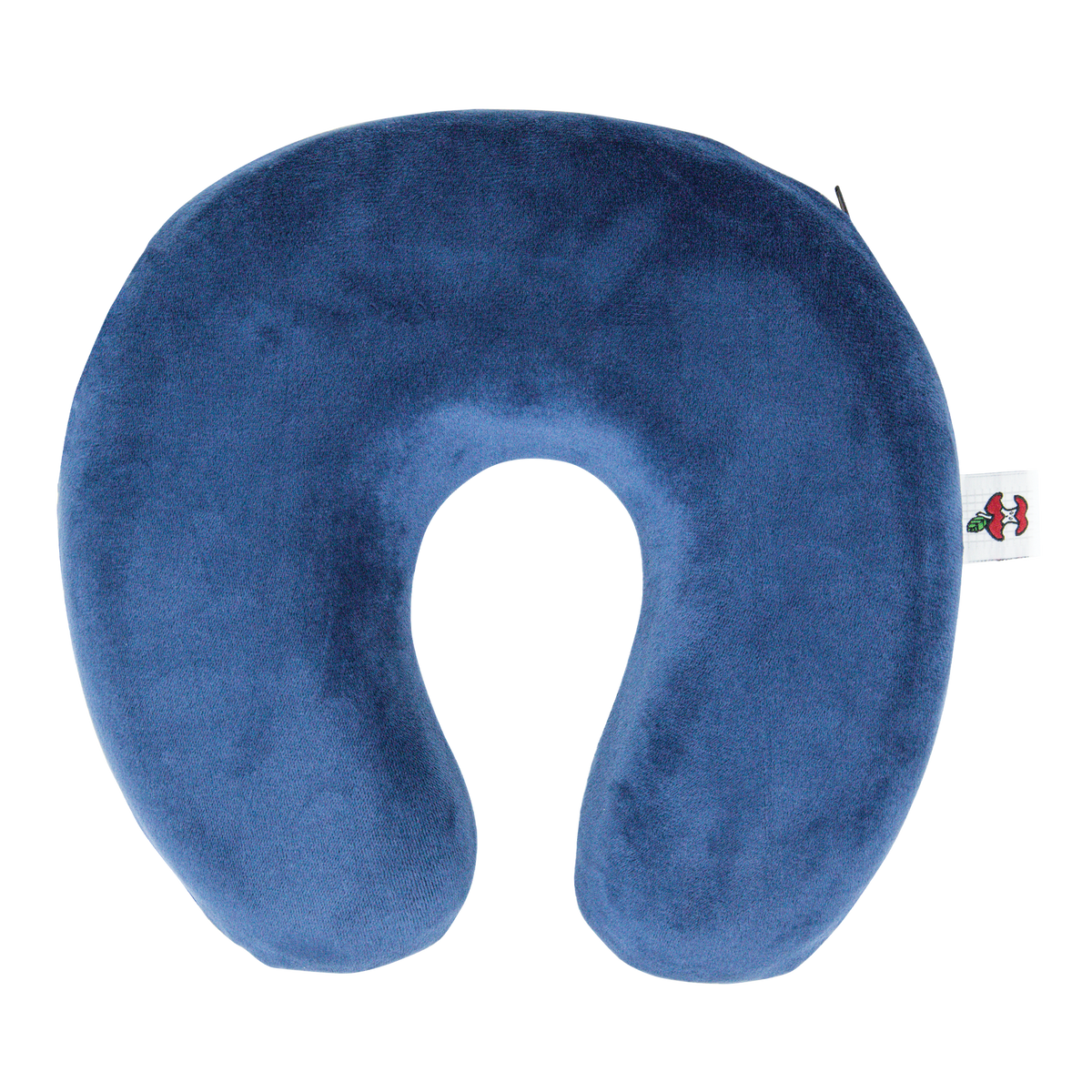 U shaped Memory Travel Neck Pillow Arc4life