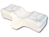 Therapeutica Sleeping Neck Pillow