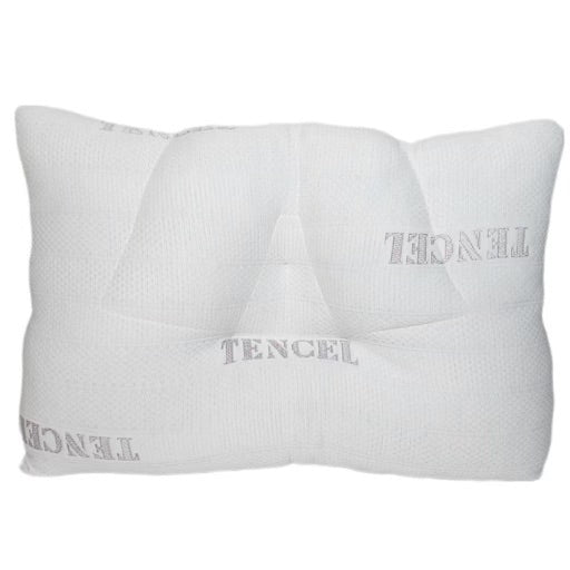 The Best Neck Support Pillow for Pain Relief and Better Sleep