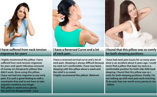 I have a plate and 4 screws at C4 and C5.