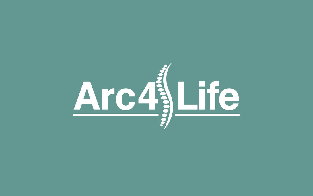 Does It Matter Which Side You Sleep on The Arc4life Traction V pillow?