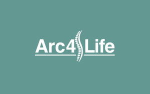 Does It Matter Which Side You Sleep on The Arc4life Traction V pillow?