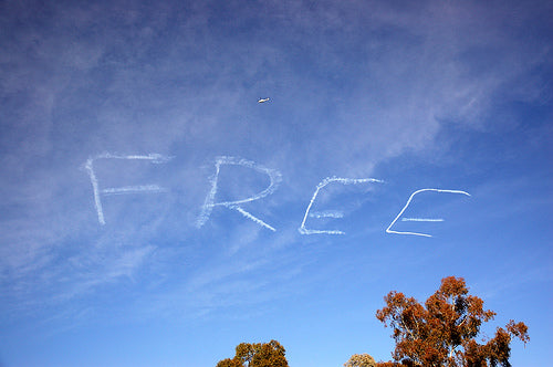 This One is a Good One.....