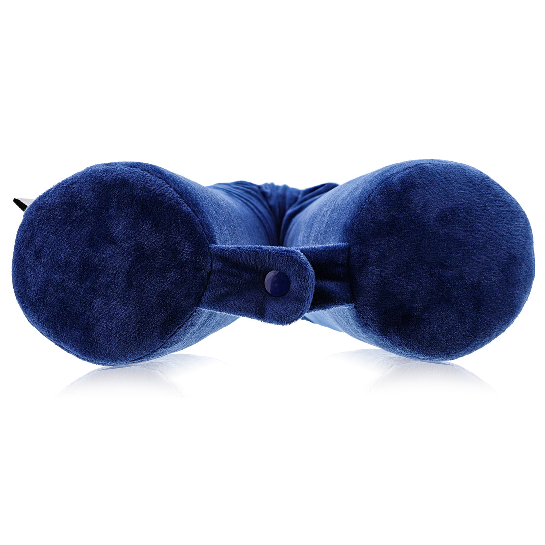 10 Reasons to Use Arc4life Adjustable Travel Twist Pillow