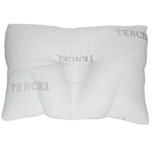 2024 Upgraded Arc4life Traction V Pillow ADJUSTABLE