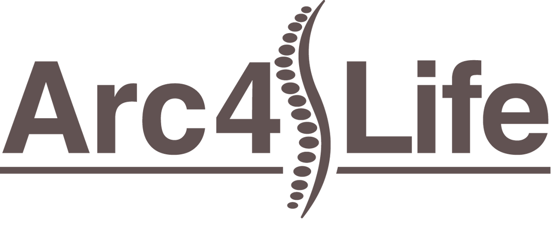 Covid-19 and Arc4life