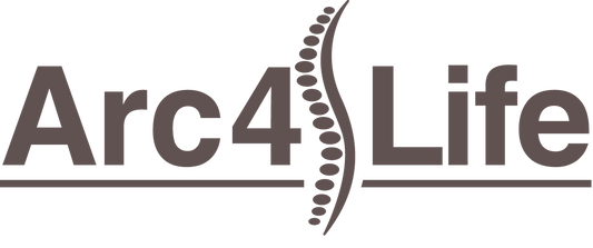 Covid-19 and Arc4life