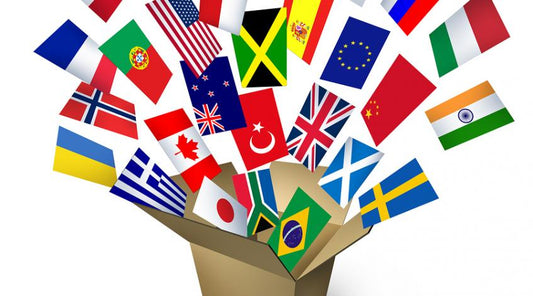 French, English, Italian... Praise Comes in for the Arc4life Traction Pillow from All Over the World