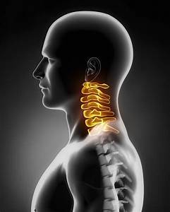 Neck Exercises that will help with Relief of Headaches