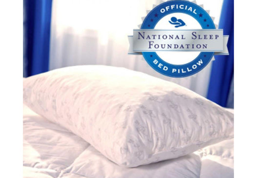 MyPillow Hit With 1 Million dollar California Lawsuit Over False Advertising