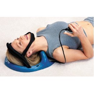 Is the Posture Pump 1100 Right for You? Herniated Disc, Disc Bulge & Forward Head Posture Explained
