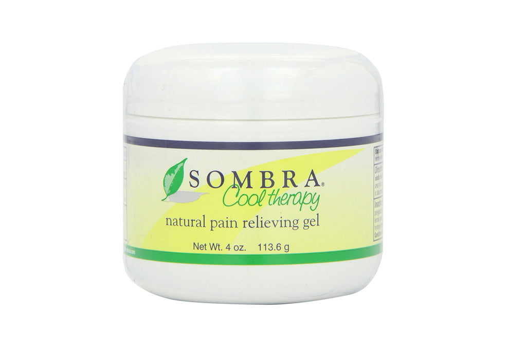 How to Treat Tight and Stiff Muscles On the Spot