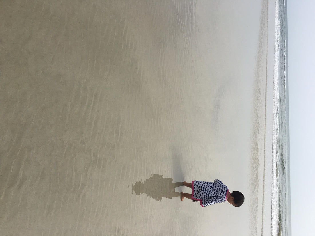 I can Hug my Children Again and Live Without Pain.