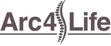 Arc4life