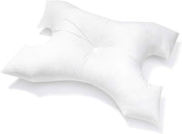 CPAP Pillow