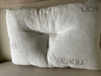 Arc4Life V-Traction Adjustable Cervical Memory Foam Neck Pillow