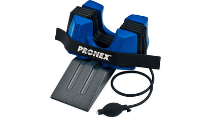 Pronex Pneumatic Cervical Traction REGULAR 14"-16"