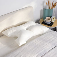 CPAP Pillow