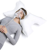 CPAP Pillow