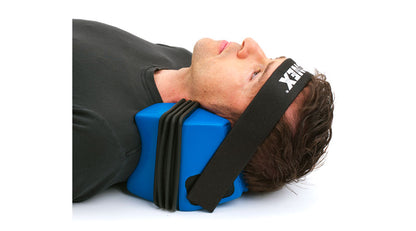 Pronex Pneumatic Cervical Traction REGULAR 14"-16"