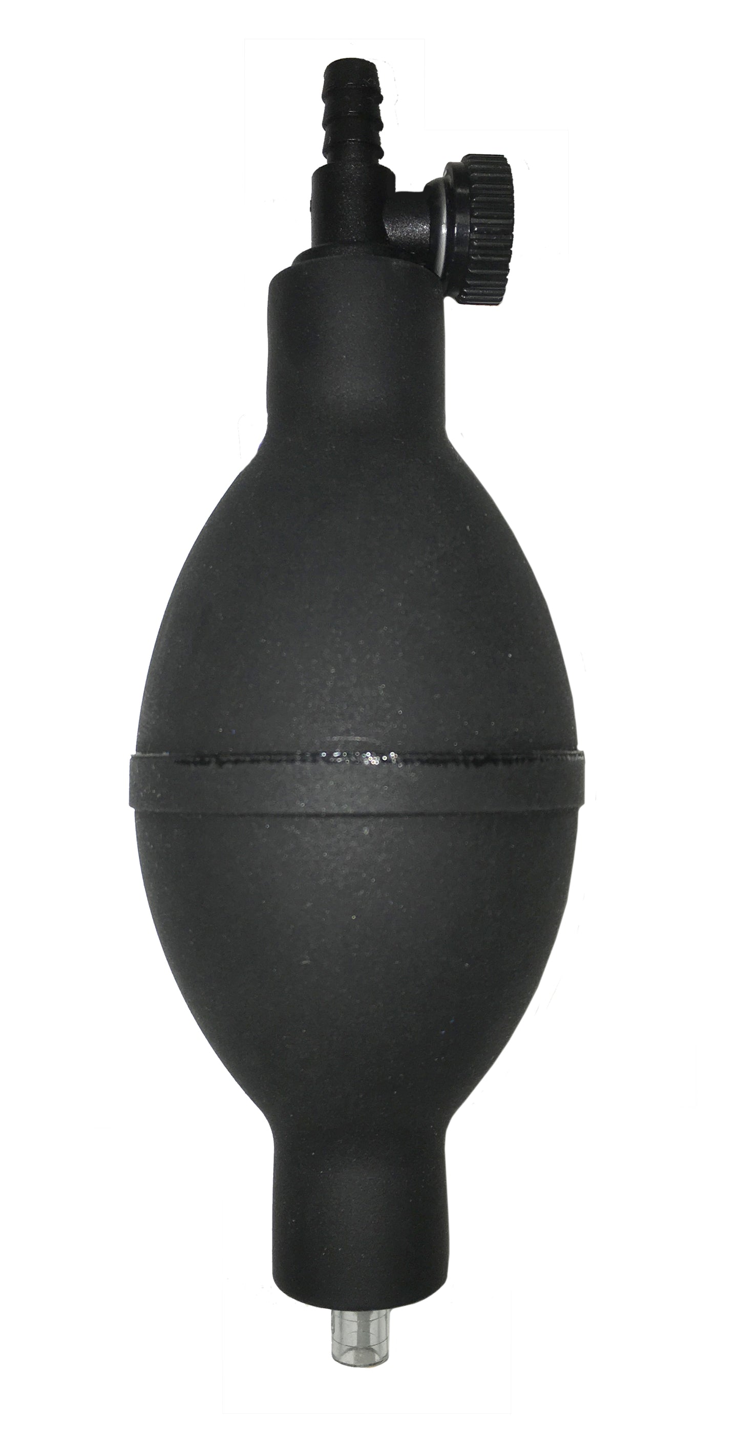 Pronex Valve Bulb Assembly