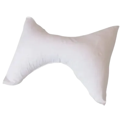 Arc4life Butterfly Orthopedic Neck Pillow