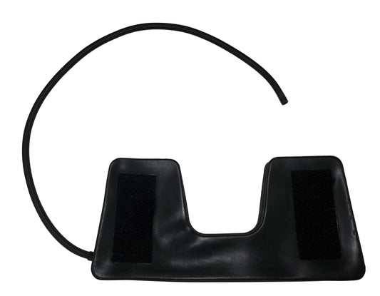 Pronex Bellow (Available in Regular/Large and WIDE)