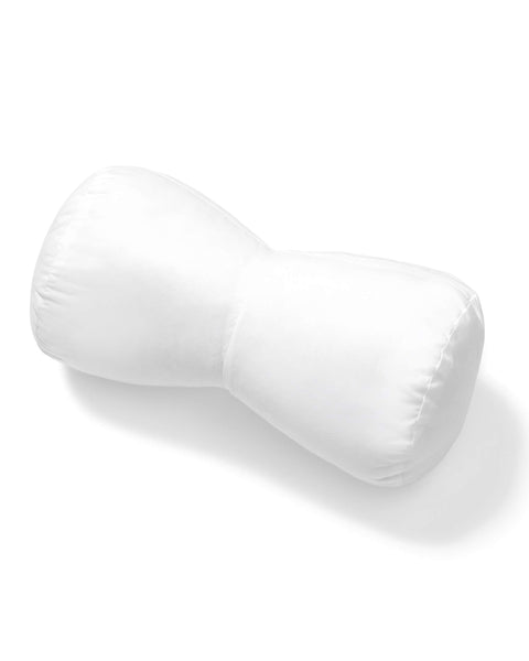 ComfortAlign Round Knee Support Pillow