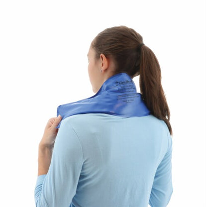 Vinyl Cold Pak -  Intense Cold