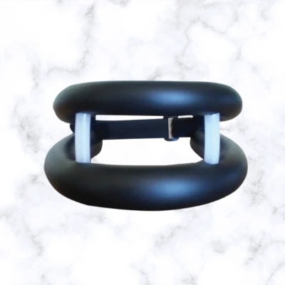 Neck Support Brace
