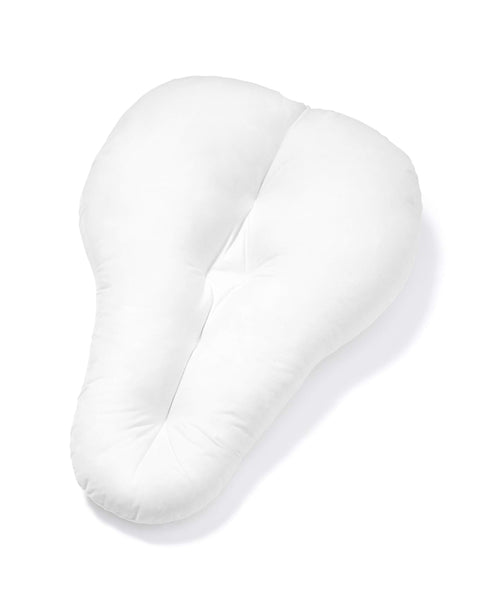 ReliefRide Saddle Pillow with Cover