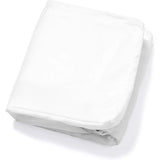 Arc4life U-Sleep Cooling Pillow with Cover for Side Sleeping