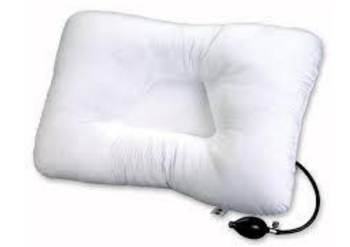 Neck Magic Air Cushion