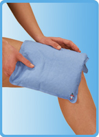 Comfort Soft Hot and Cold Packs Different Sizes Available