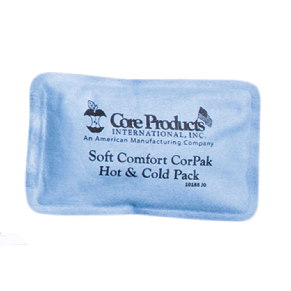 Comfort Soft Hot and Cold Packs Different Sizes Available